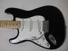 fender USA 2.jpg